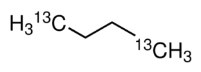 Butane-1,4-13C2