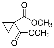 Dimethyl 1,1-cyclopropanedicarboxylate