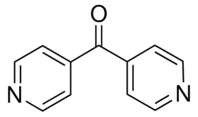 Dipyridin-4-ylmethanone