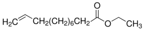 Ethyl undecylenate