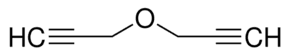 Propargyl ether