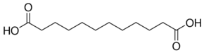 Dodecanedioic acid