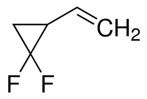 1,1-Difluoro-2-vinylcyclopropane