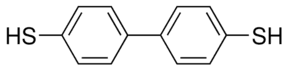 Biphenyl-4,4′-dithiol