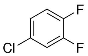 4-Chloro-1,2-difluorobenzene