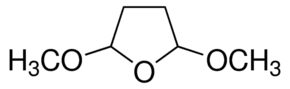 2,5-Dimethoxytetrahydrofuran