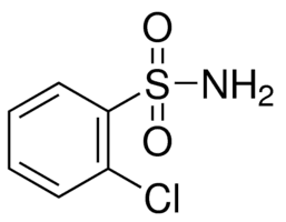 2-Chlorobenzenesulfonamide
