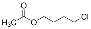 4-Chlorobutyl acetate
