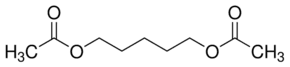 1,5-Pentanediol diacetate