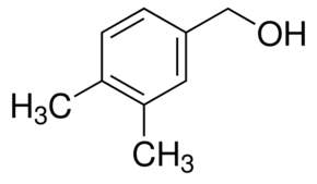 3,4-Dimethylbenzyl alcohol