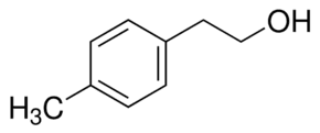 4-Methylphenethyl alcohol
