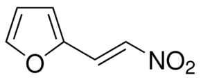 2-(2-Nitrovinyl)furan