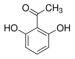 2′,6′-Dihydroxyacetophenone