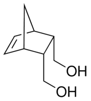 5-Norbornene-2-endo,3-endo-dimethanol