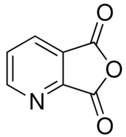 2,3-Pyridinedicarboxylic anhydride