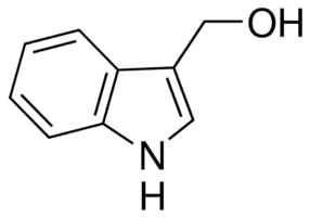 Indole-3-carbinol