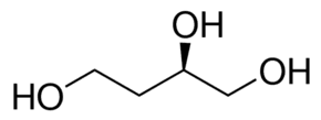(R)-(+)-1,2,4-Butanetriol