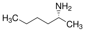 (R)-2-Aminohexane