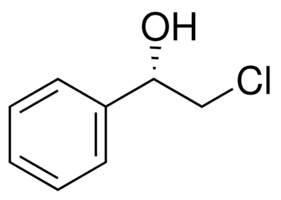 (S)-(+)-2-Chloro-1-phenylethanol