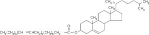 Cholesteryl linolelaidate