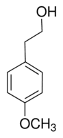 4-Methoxyphenethyl alcohol
