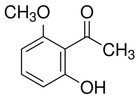 2′-Hydroxy-6′-methoxyacetophenone