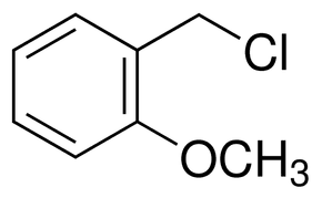 2-Methoxybenzyl chloride