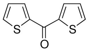 Di-2-thienyl ketone