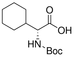 Boc-D-Chg-OH