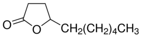 γ-Decanolactone