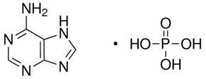 Adenine phosphate salt
