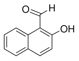 2-Hydroxy-1-naphthaldehyde