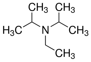 N-Ethyldiisopropylamine
