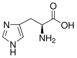 L-Histidine