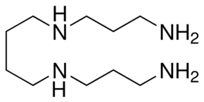 Spermine