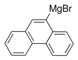 9-Phenanthrylmagnesium bromide