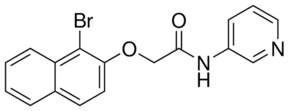 VU0405601