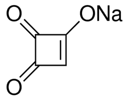 Moniliformin sodium salt from Fusarium proliferatum