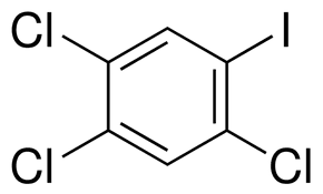 2,4,5-Trichloroiodobenzene