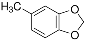 3,4-(Methylenedioxy)toluene