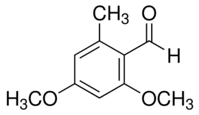 2,4-Dimethoxy-6-methylbenzaldehyde