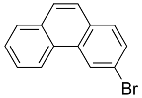 3-Bromophenanthrene