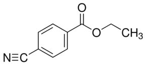 Ethyl 4-cyanobenzoate