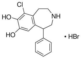(±)-6-Chloro-PB hydrobromide
