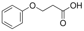 3-Phenoxypropionic acid