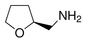 (S)-(+)-Tetrahydrofurfurylamine