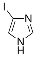 4-Iodoimidazole