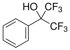 1,1,1,3,3,3-Hexafluoro-2-phenyl-2-propanol