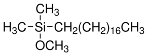 Methoxy(dimethyl)octadecylsilane