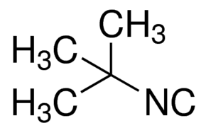 tert-Butyl isocyanide